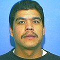 Photo of Jose Mondragon Soto
