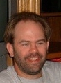 Photo of Thomas Duesterhaus