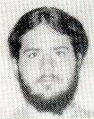 Photo of Matthew Nolan