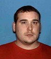 Photo of Joshua Pallitta