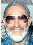 Photo of Roger Miller