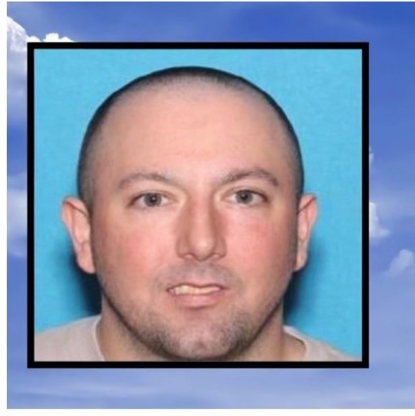Photo of Jason Galette