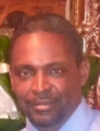 Photo of Keenen Mosley