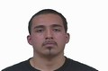 Photo of Jose Nino