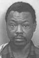 Photo of Clarence Jenkins