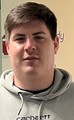 Photo of Caleb Green