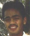 Photo of Davis Cortez