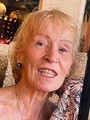 Photo of Susan Watson