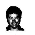 Photo of David Whitehurst