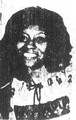Photo of Shirley Polk
