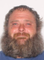 Photo of Donald Tolliver
