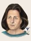 Photo of Renee LaManna