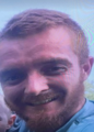 Photo of Charles Lamkin