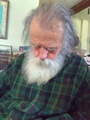 Photo of John Hickey