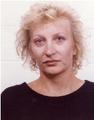 Photo of Lori Thiel