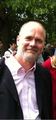 Photo of Mark Bosworth