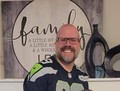 Photo of Sean Ketcham