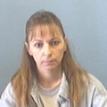 Photo of Shelly Schoffner