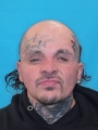 Photo of Jordan Gonzales