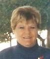 Photo of Jewel Dixon