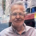 Photo of Nagy Abdel Maseh