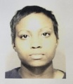 Photo of April Snell