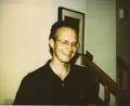 Photo of Elvin Crist