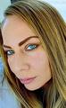 Photo of Dina Lapore
