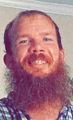 Photo of Justin Gasper