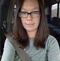 Photo of Janelle Wales