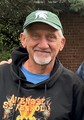 Photo of James Solak II