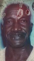 Photo of Lee Fulton