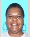 Photo of Carmella Potts