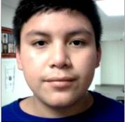 Photo of Maynor Escalante-Martinez