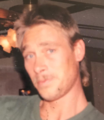 Photo of Brian Awalt