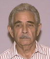 Photo of Jose Barroso