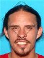 Photo of Joshua Hamilton
