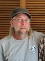 Photo of Keith Schmidt