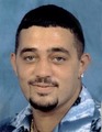 Photo of Delwin Locklear