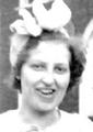 Photo of Ruth Jock