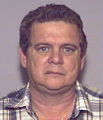 Photo of Gustavo Fortich