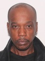 Photo of RODERICK PORTER