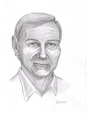 Photo of Leslie Fistel