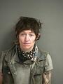Photo of Heather Wright