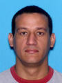 Photo of Yohannes Arronte-Valdez