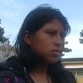 Photo of ERIKA VASQUEZ MORALES