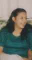 Photo of Norma Madera