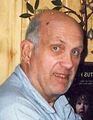 Photo of Richard Koch