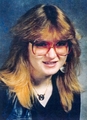Photo of Cynthia Schmidt
