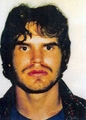 Photo of Ronnie Bromenschenkel